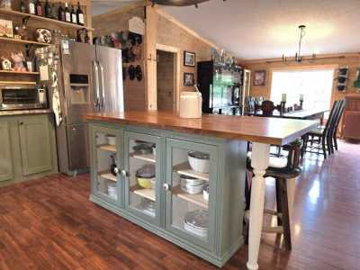 Home For Sale in Springfield, Tennessee