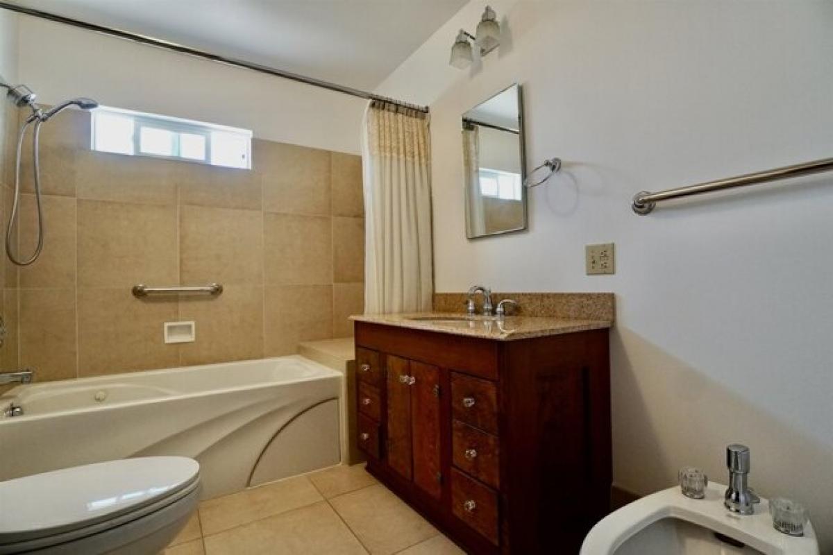 Picture of Home For Rent in San Diego, California, United States