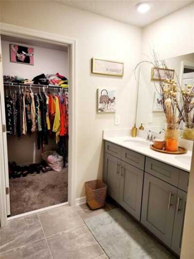 Home For Sale in Ocoee, Florida