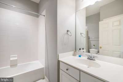 Home For Sale in Ocean City, Maryland