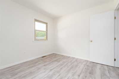 Home For Sale in Owensboro, Kentucky