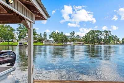 Home For Sale in Milledgeville, Georgia