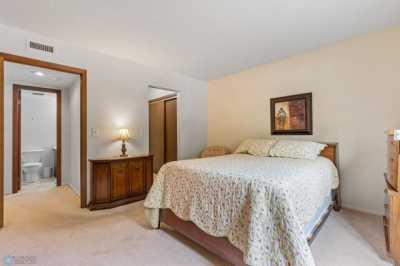 Home For Sale in Fargo, North Dakota