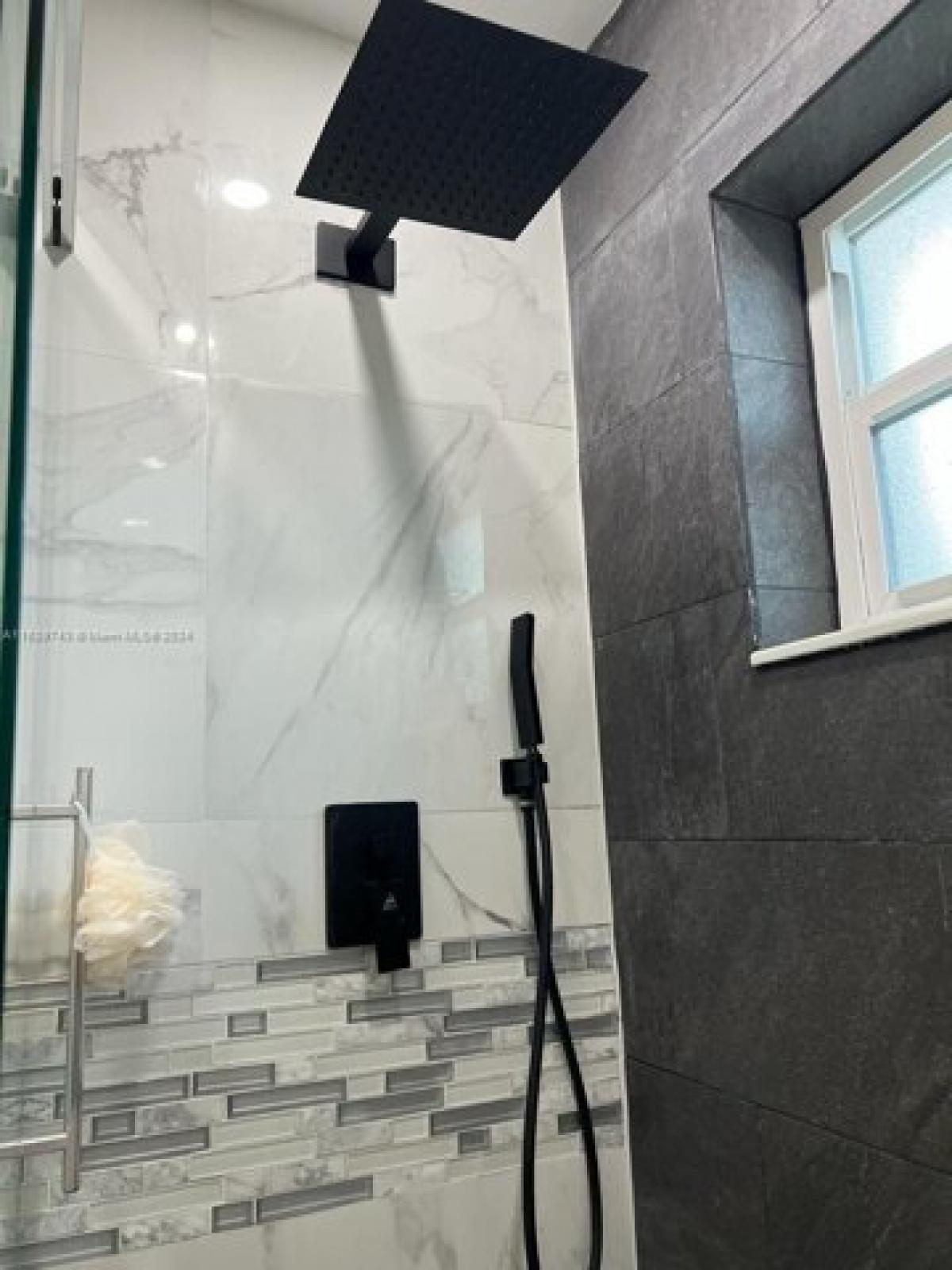 Picture of Home For Rent in Surfside, Florida, United States