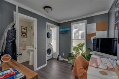 Home For Sale in Watertown, New York