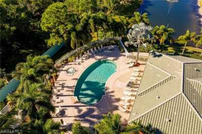 Home For Rent in Fort Myers, Florida