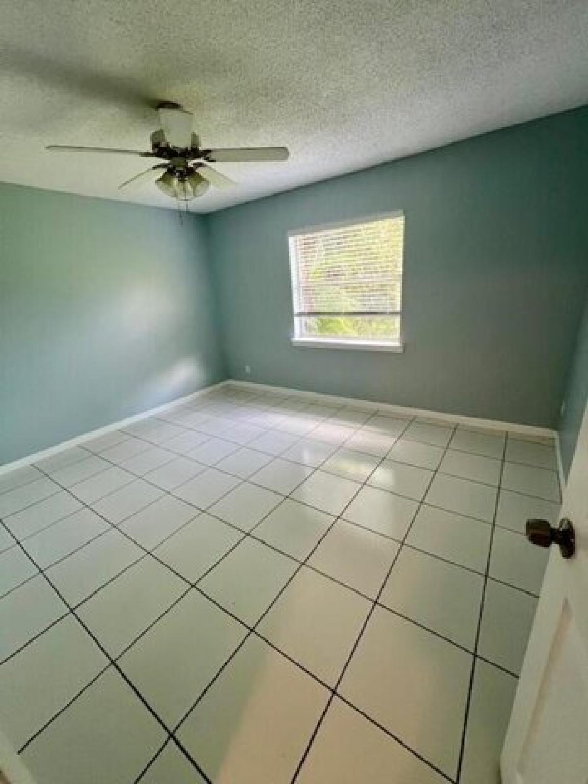 Picture of Home For Rent in Boynton Beach, Florida, United States