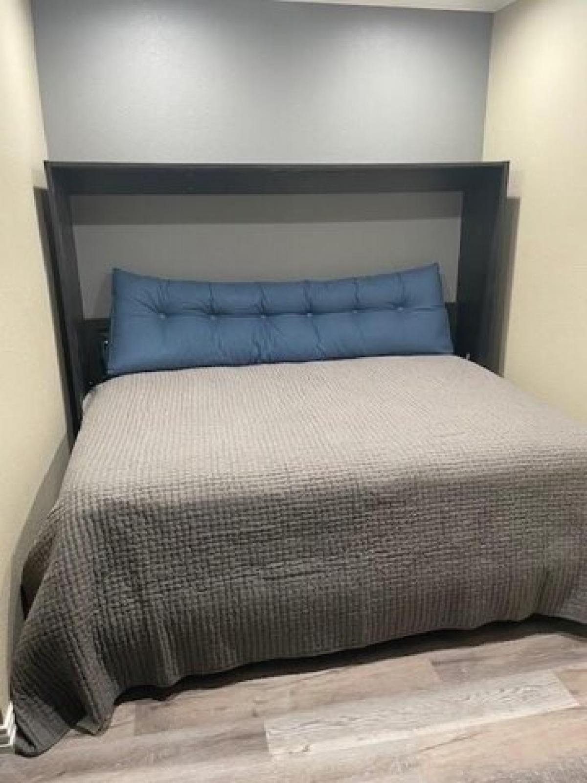 Picture of Home For Rent in Dallas, Texas, United States