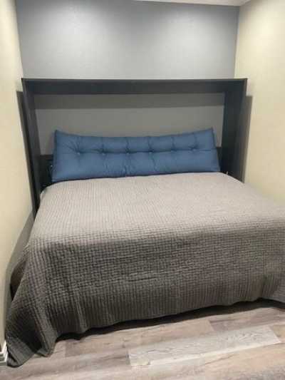 Home For Rent in Dallas, Texas