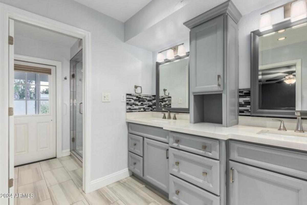 Picture of Home For Sale in Scottsdale, Arizona, United States