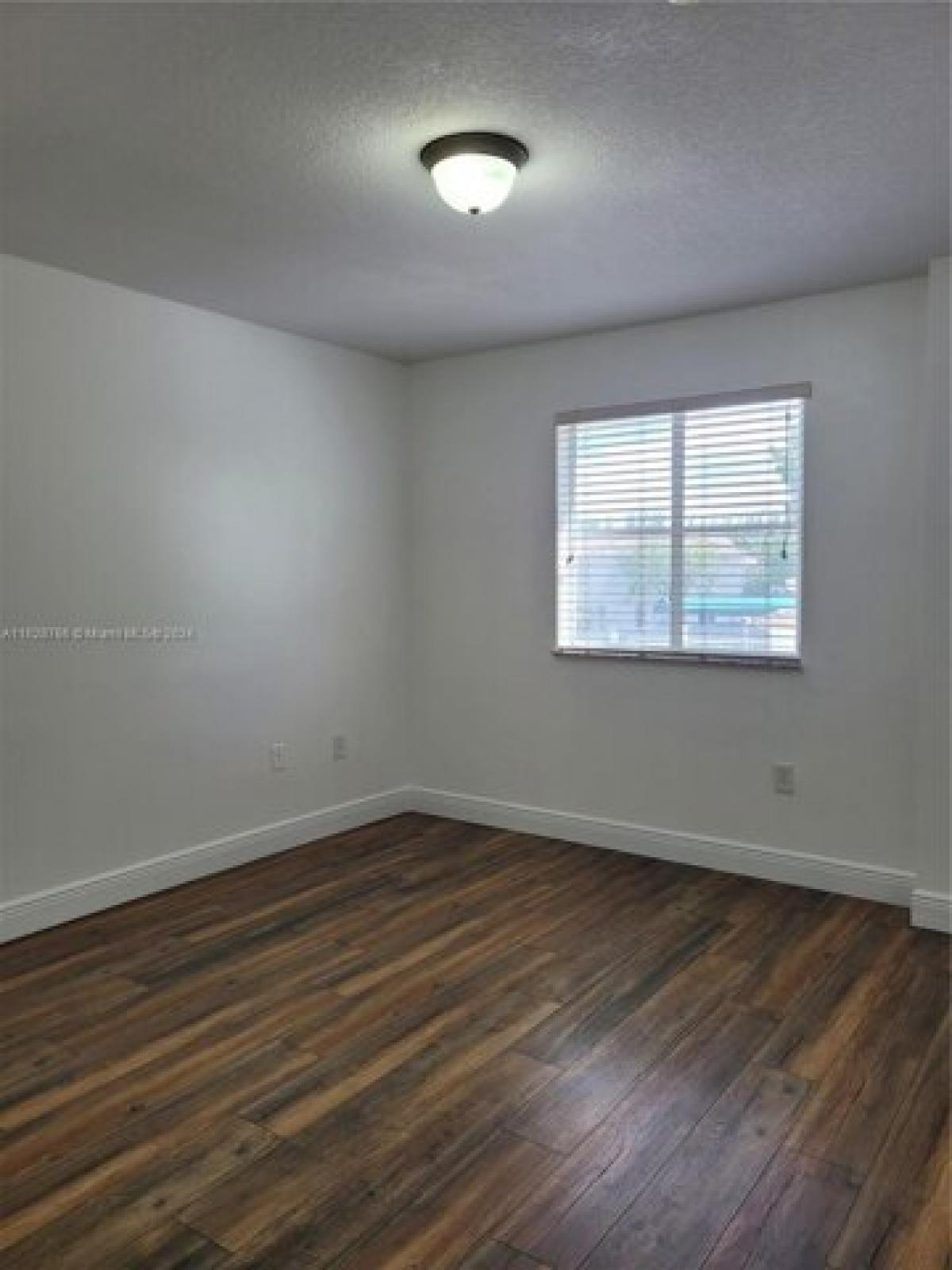 Picture of Home For Sale in Homestead, Florida, United States