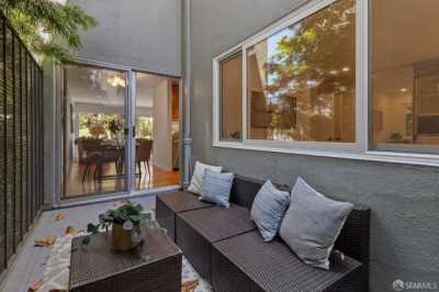 Home For Sale in San Francisco, California