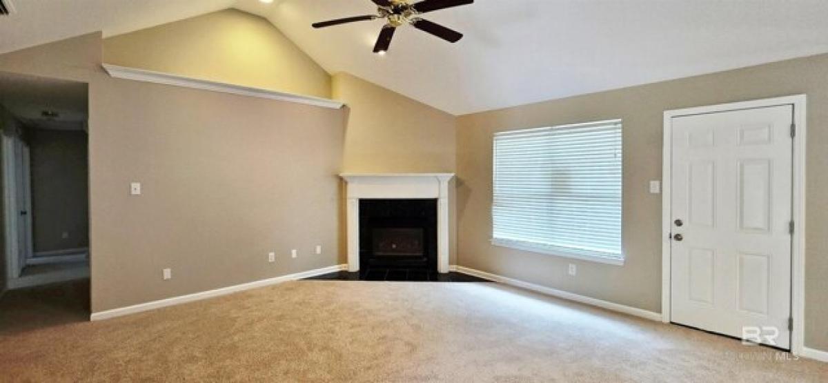 Picture of Home For Sale in Spanish Fort, Alabama, United States