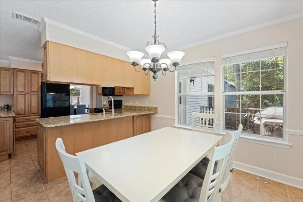 Picture of Home For Sale in Tallahassee, Florida, United States