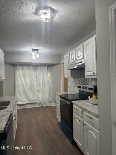 Home For Sale in Brandon, Mississippi