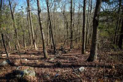Residential Land For Sale in Hot Springs Village, Arkansas