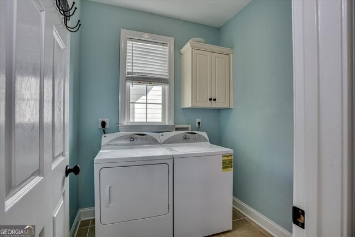 Picture of Home For Sale in Evans, Georgia, United States