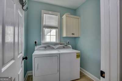 Home For Sale in Evans, Georgia