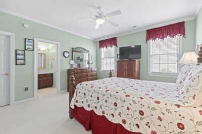 Home For Sale in North Myrtle Beach, South Carolina