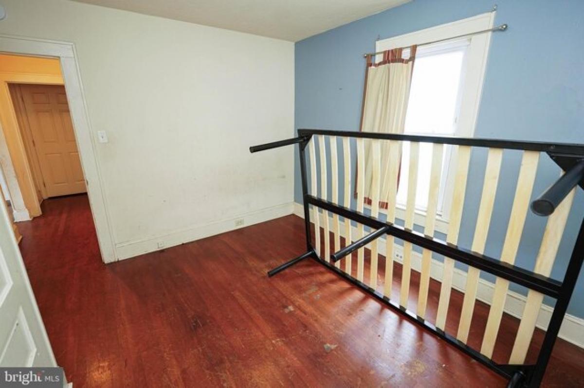 Picture of Home For Sale in Salisbury, Maryland, United States