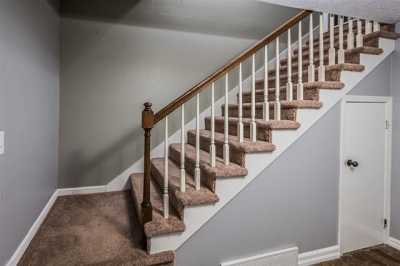 Home For Sale in Bowling Green, Kentucky