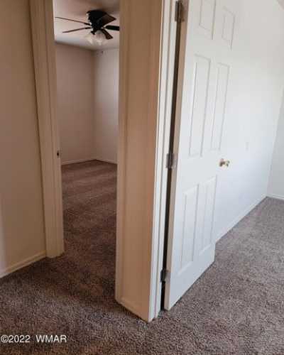 Home For Sale in Snowflake, Arizona