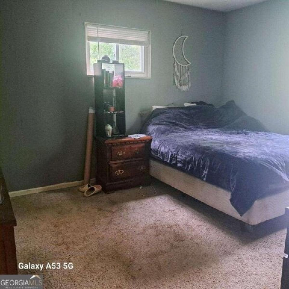 Picture of Home For Sale in Blue Ridge, Georgia, United States