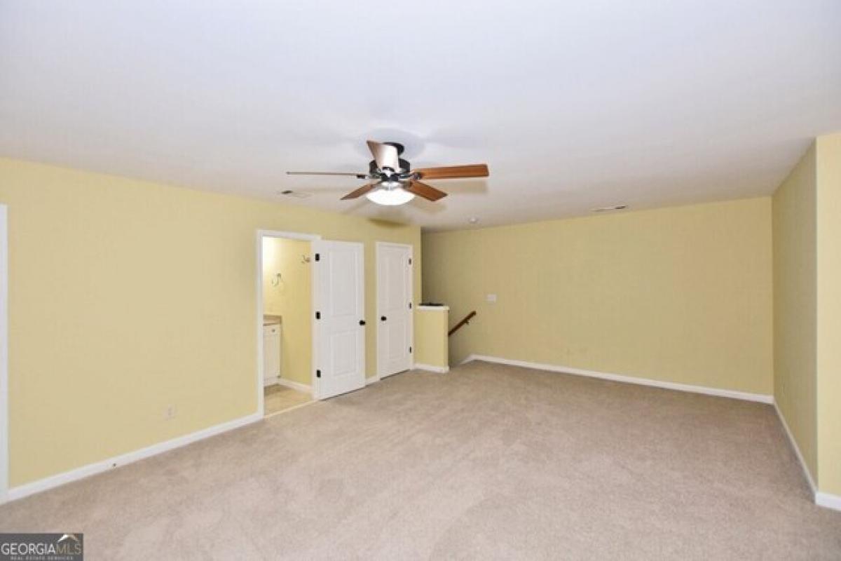 Picture of Home For Sale in Cumming, Georgia, United States