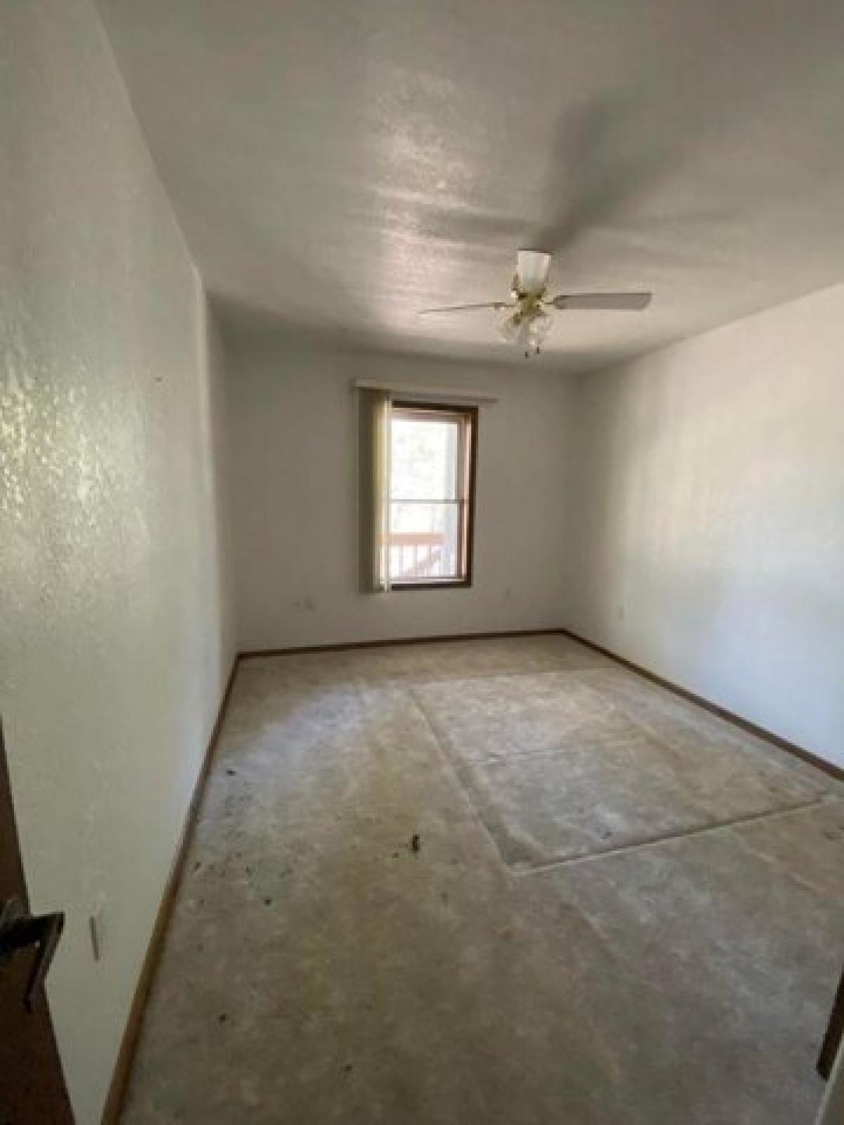 Picture of Home For Sale in Timberon, New Mexico, United States