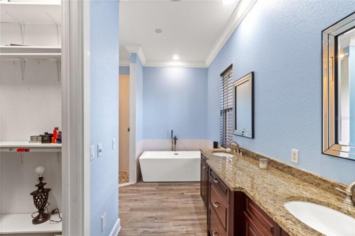 Picture of Home For Sale in Port Charlotte, Florida, United States