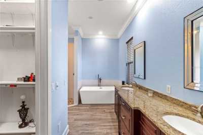 Home For Sale in Port Charlotte, Florida