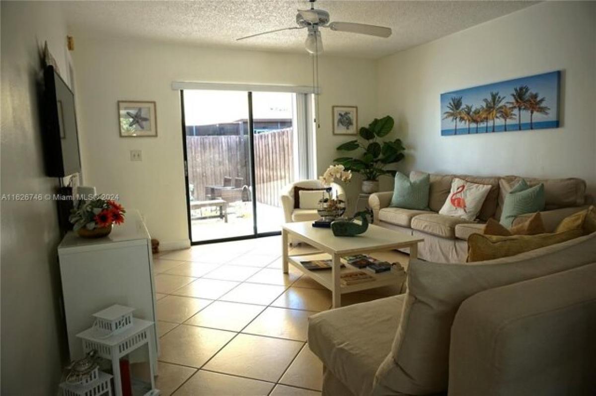 Picture of Home For Rent in Homestead, Florida, United States