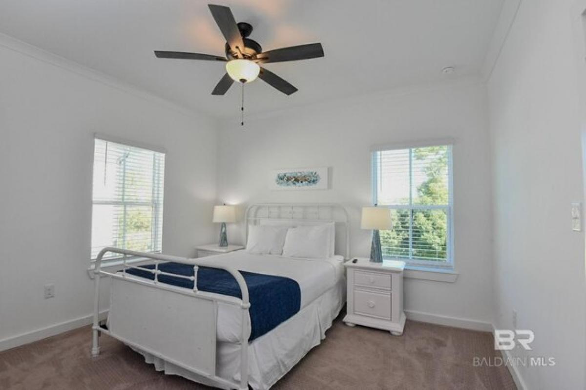 Picture of Home For Sale in Orange Beach, Alabama, United States