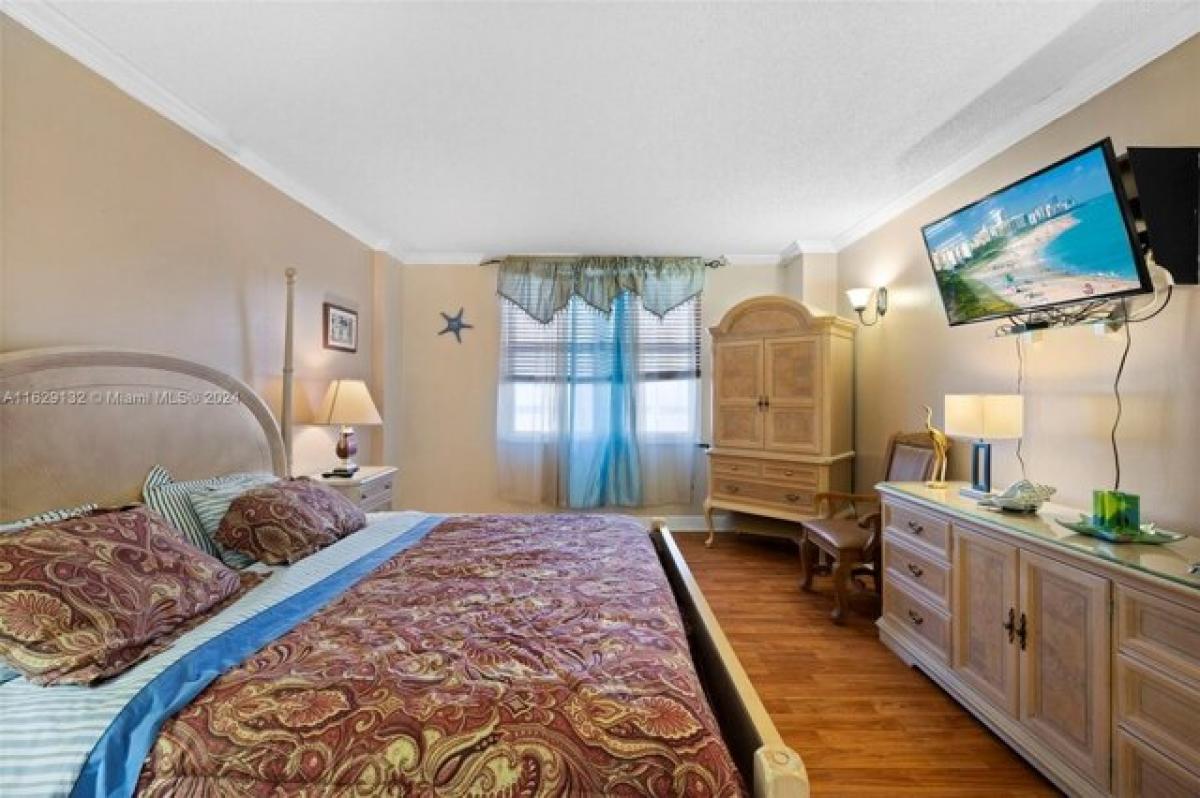 Picture of Home For Rent in Hollywood, Florida, United States