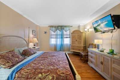 Home For Rent in Hollywood, Florida