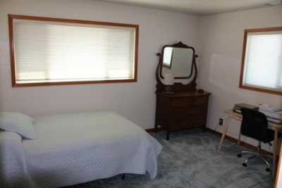 Home For Sale in Oroville, California