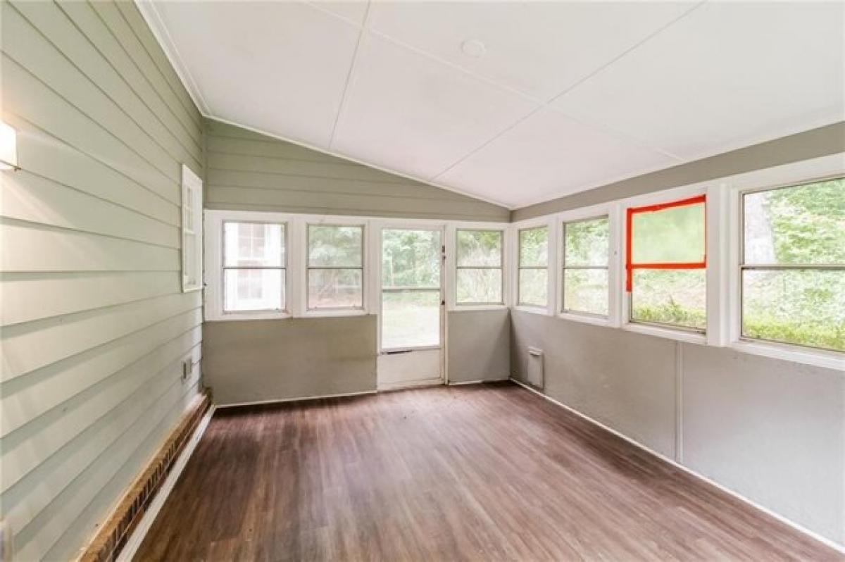 Picture of Home For Sale in Snellville, Georgia, United States