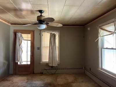 Home For Sale in Berlin, New Hampshire