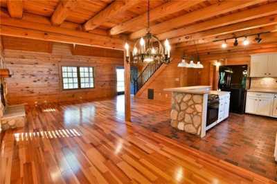 Home For Sale in Union Point, Georgia