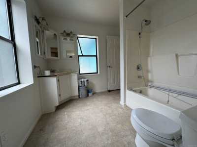 Home For Sale in Susanville, California