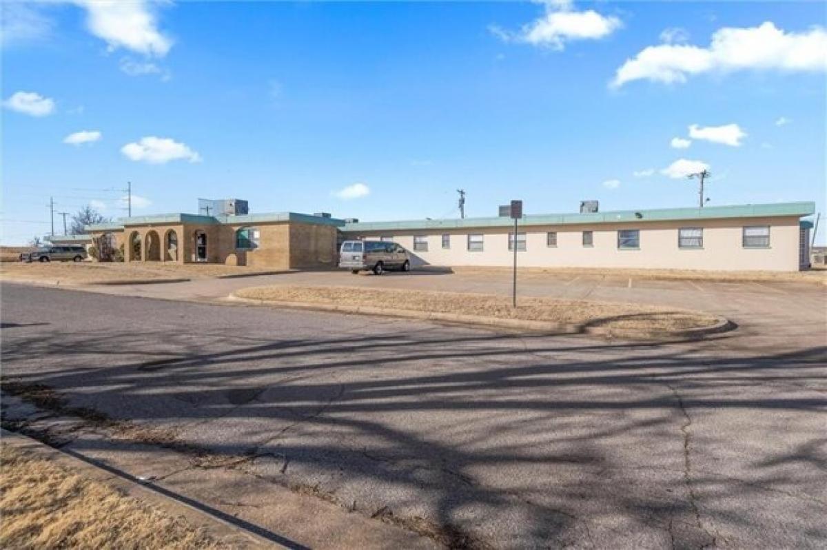 Picture of Home For Rent in Oklahoma City, Oklahoma, United States