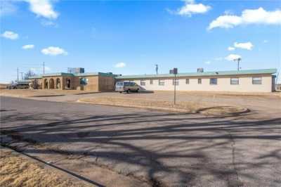 Home For Rent in Oklahoma City, Oklahoma