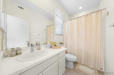 Home For Sale in Chula Vista, California