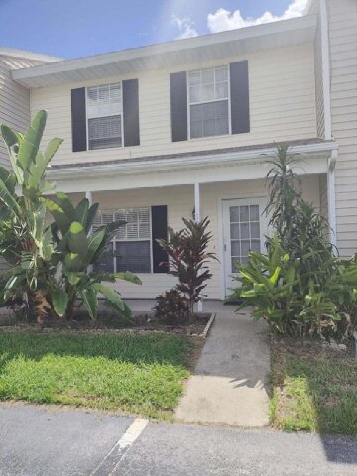 Picture of Home For Sale in Palm Bay, Florida, United States