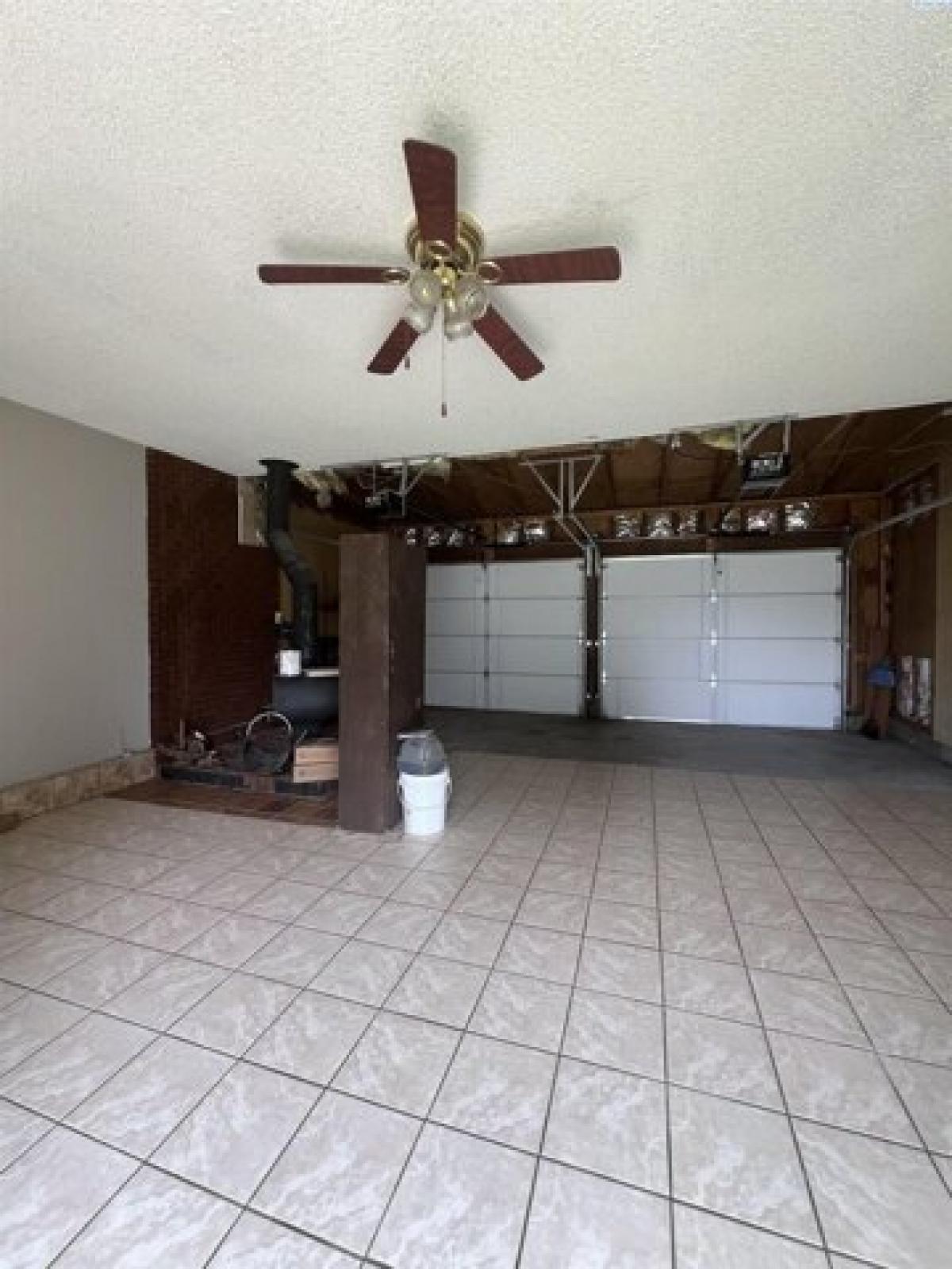 Picture of Home For Sale in Pasco, Washington, United States