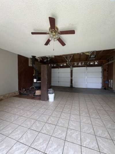 Home For Sale in Pasco, Washington