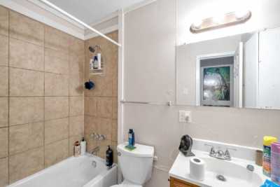 Home For Sale in Arlington, Texas