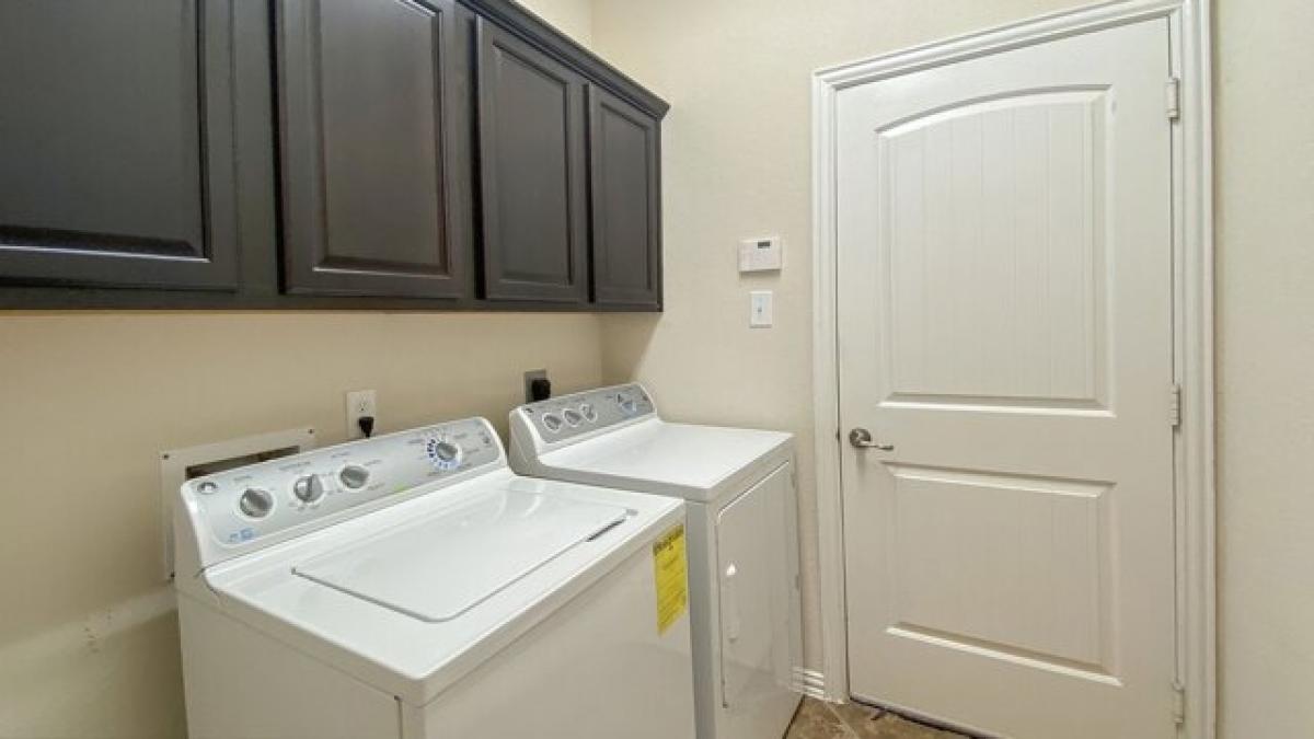 Picture of Home For Rent in The Woodlands, Texas, United States