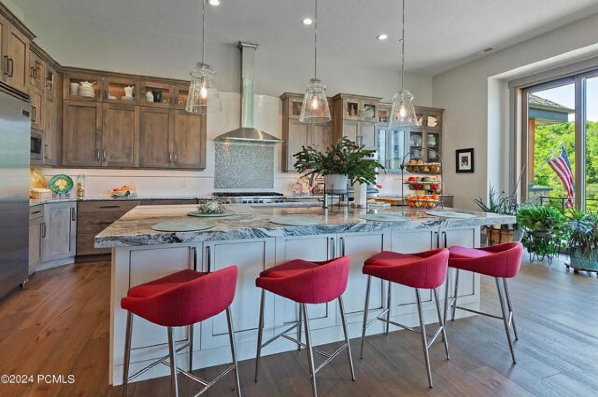 Picture of Home For Sale in Park City, Utah, United States