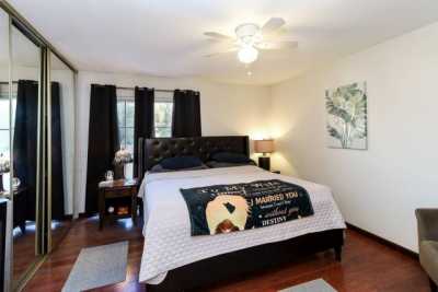 Home For Sale in Pomona, California